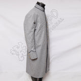 US Infantry Civil War Junior Officer Frock Coat
