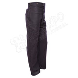 US Union Civil War Mounted Dark Blue Trouser