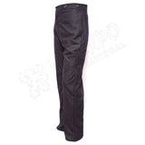 US Union Civil War Mounted Dark Blue Trouser
