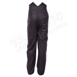 US Union Civil War Mounted Dark Blue Trouser