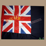 42nd Regiment of Foot Black Watch Flag