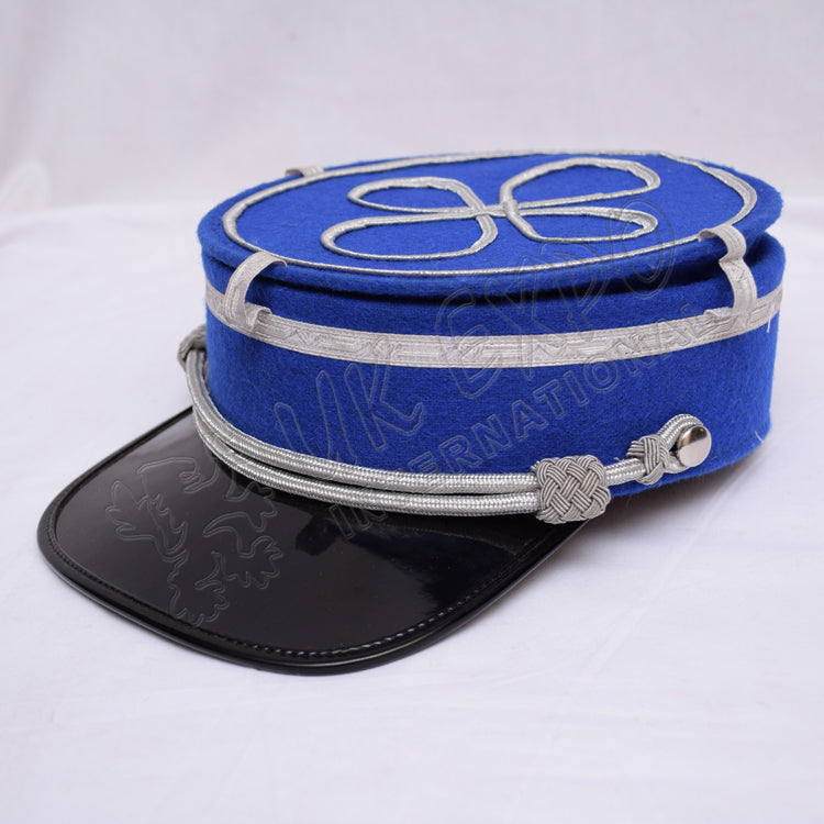 French Foreign Legion Military Police Kepi