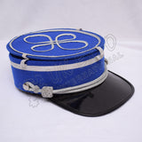 French Foreign Legion Military Police Kepi