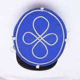 French Foreign Legion Military Police Kepi