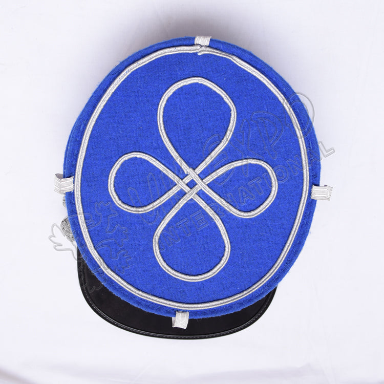 French Foreign Legion Military Police Kepi