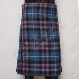 Scottish Pride of Scotland 5 Yard Tartan Kilt