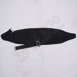 Scottish Flower of Scotland Tartan Cummerbund