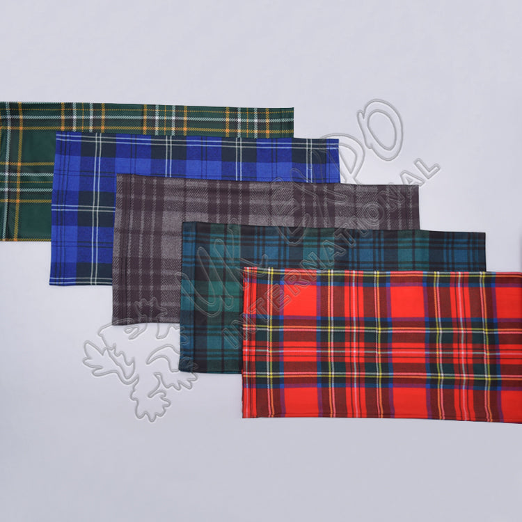 Neck Gaiter Windproof Winter Accessory