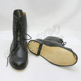 Biltrite Men's Civil War Footwear Boots