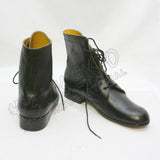 Biltrite Men's Civil War Footwear Boots