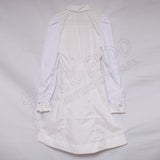 World War II Ladies Nurse Uniform