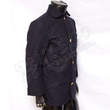 Civil War Union Sack Coat