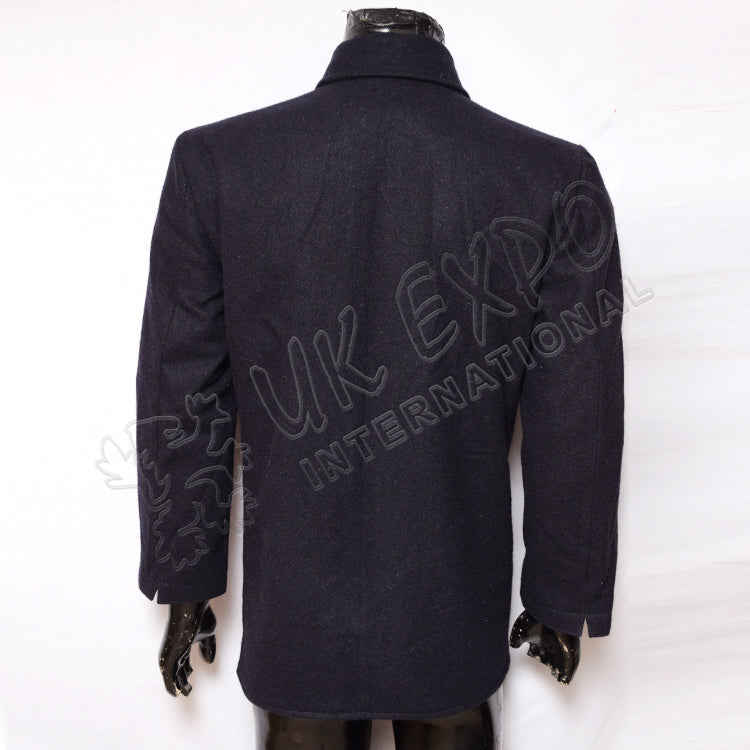 Civil War Union Sack Coat