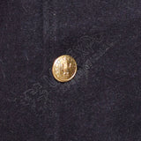 Civil War Union Sack Coat