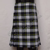 Men's Gordon Dress Tartan Kilt