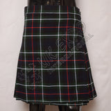 Mackenzie Modern Women Mini Kilt