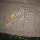 Airborne Trousers