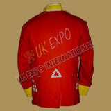 Private Soldier Light Company 1798 to 1802 Jacket