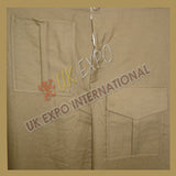 Officers Battledress trousers (Barathea)