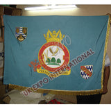1475 (Dulwich) Squadron Air Training Corps Flag