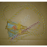 1475 (Dulwich) Squadron Air Training Corps Flag