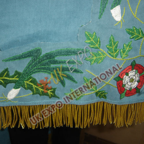 1475 Squadron Air Training Corps Flag