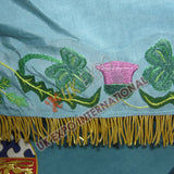 1475 Squadron Air Training Corps Flag