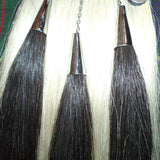 42nd Black Watch Regimental Horse Hair Sporran