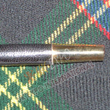Civil War Swagger Windlass Stick