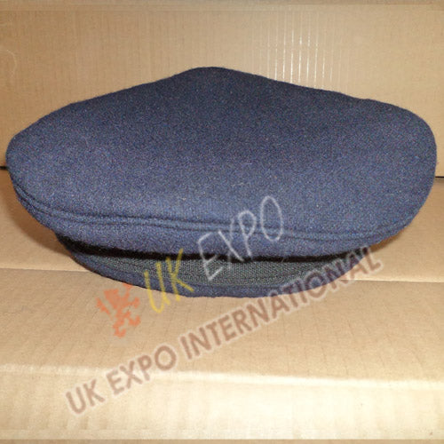 WW2 German Army Visor Cap