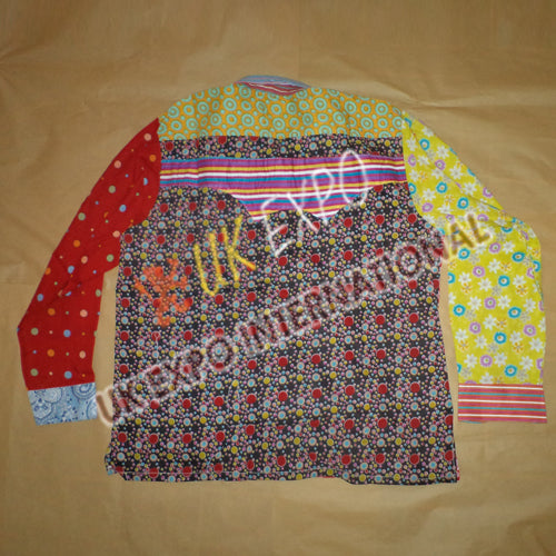 Holiday Shirt