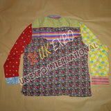 Holiday Shirt