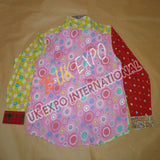 Holiday Shirt