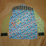 Holiday Shirt