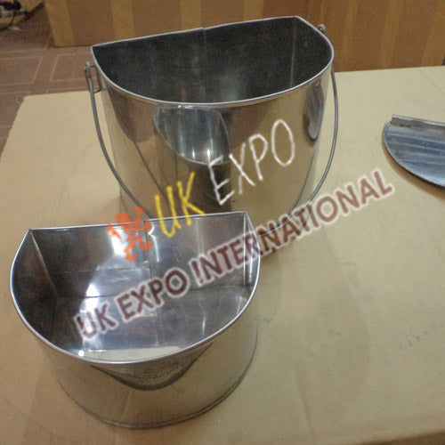 WW1 US Army Mess Steel Tin Tiffin