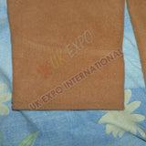 Khaki Police Officer Tunic