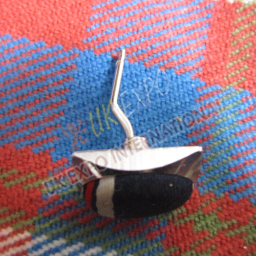 Cuff Link Buttons