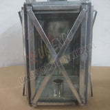 Historical Tin Candle Lantern