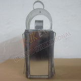 Historical Tin Candle Lantern