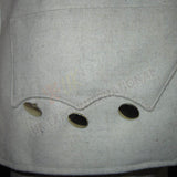 Civil War 18th Century Vest late