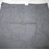 Confederate Infantry Breeches Trouser
