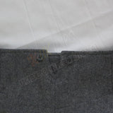 Confederate Infantry Breeches Trouser