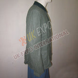 WW2 German Army M36 Wool Tunic