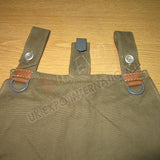 WW2 German Army Bread Bag