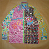 Holiday Shirt