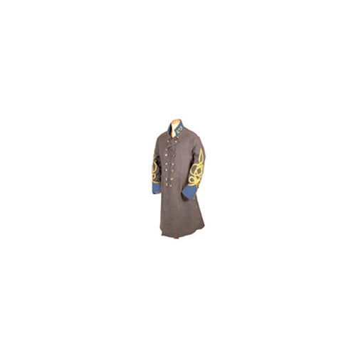 Infantry Brigadier General Officer Frock Coat