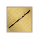 Black Wood Irish Flute