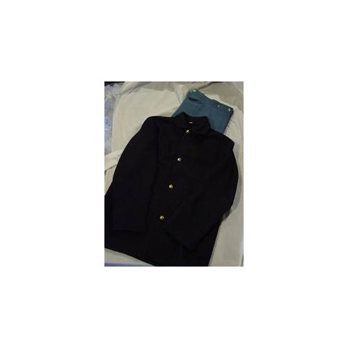 Civil War Standard Federal Sack Uniform