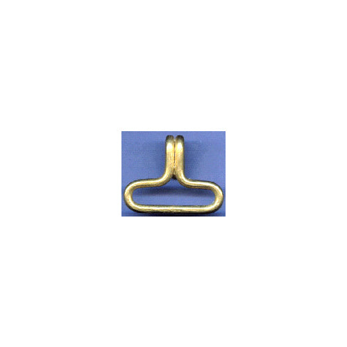 Civil War Wire Knapsack Hook