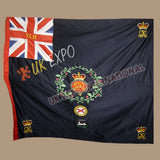42nd Regiment of Foot Black Watch Flag